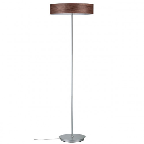 торшер paulmann liska 79685 в Ростове-на-Дону