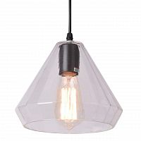 подвесной светильник arte lamp imbuto a4281sp-1cl в Ростове-на-Дону