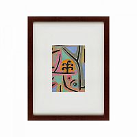 картина: park bei lu. fragment №2, 1938 в Ростове-на-Дону