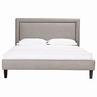 кровать laval upholstered 90х200 р в Ростове-на-Дону