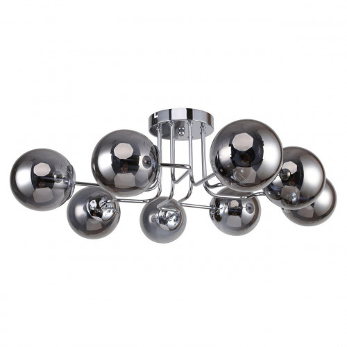 потолочная люстра f-promo modestus 2345-8u в Ростове-на-Дону