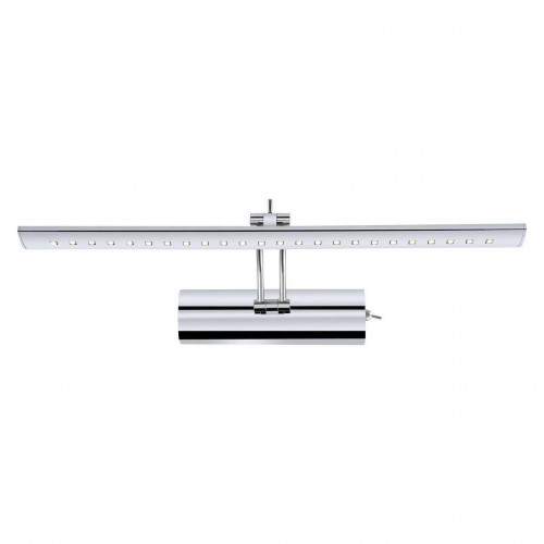 подсветка для картин globo picture i 78301 в Ростове-на-Дону