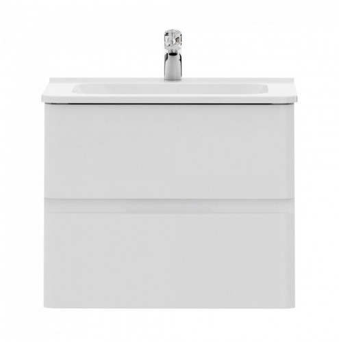 тумба под раковину am.pm bliss l в Ростове-на-Дону