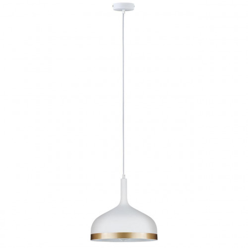 подвесной светильник paulmann embla 79628 в Ростове-на-Дону