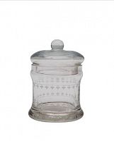 бонбоньерка маленькая antic line seb в Ростове-на-Дону