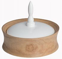 шкатулка strategy в Ростове-на-Дону