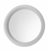 зеркало белое большое круглое china bone в Ростове-на-Дону