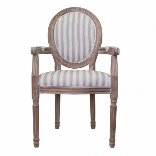 стул volker arm pinstripe в Ростове-на-Дону