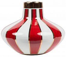 ваза настольная / jcd-9011 (jcd-9011) в Ростове-на-Дону