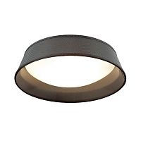 потолочный светильник odeon light sapia 4158/3c в Ростове-на-Дону