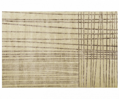 ковер mym от now carpets в Ростове-на-Дону