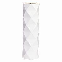 декоративная ваза allure gold tall в Ростове-на-Дону