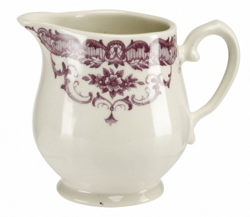 молочник «камилла» comptoir de famille в Ростове-на-Дону