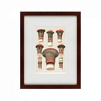 картина: grammar of ornament №6, 1856 в Ростове-на-Дону