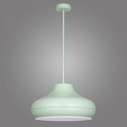 подвесной светильник kemar beni b/gn в Ростове-на-Дону