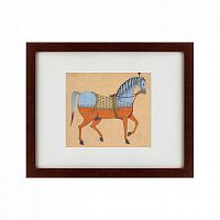 картина: indian horse, 1820 в Ростове-на-Дону