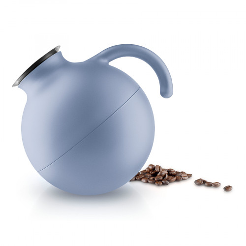 термокувшин globe лунно-голубой в Ростове-на-Дону