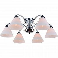 потолочная люстра arte lamp 32 a1298pl-6cc в Ростове-на-Дону