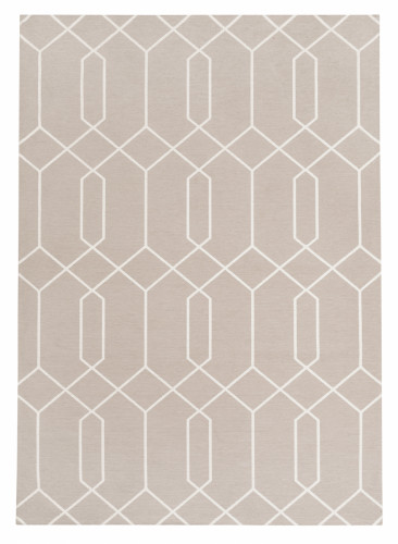 ковер maroc песочный 160*230 в Ростове-на-Дону