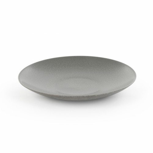 тарелка auberge диаметр 22 серый в Ростове-на-Дону