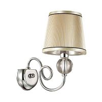 бра odeon light molinari 3945/1w в Ростове-на-Дону