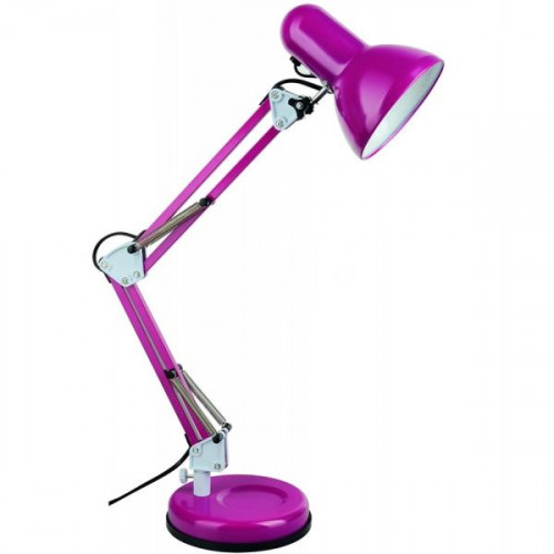 настольная лампа arte lamp junior a1330lt-1mg в Ростове-на-Дону