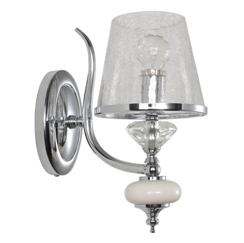 бра crystal lux betis ap1 в Ростове-на-Дону