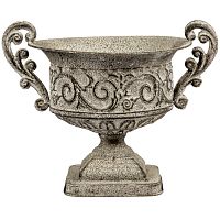 ваза-кашпо «кремона» в Ростове-на-Дону