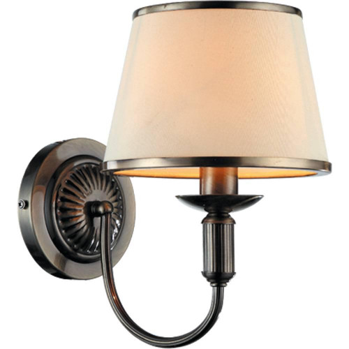 бра arte lamp alice a3579ap-1ab в Ростове-на-Дону