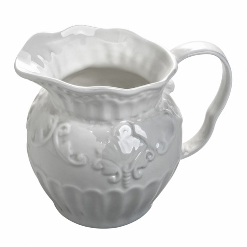 молочник белоснежный в Ростове-на-Дону