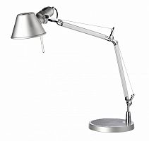 лампа для чтения artemide - tolomeo tavolo в Ростове-на-Дону