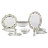 набор посуды diela 26 pcs dinner set в Ростове-на-Дону