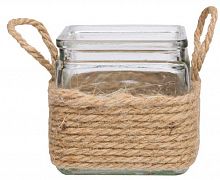 декоративная ваза owen в Ростове-на-Дону