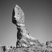 пластификация баланс 50*50 в Ростове-на-Дону