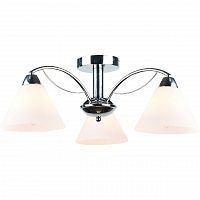 потолочная люстра arte lamp 32 a1298pl-3cc в Ростове-на-Дону