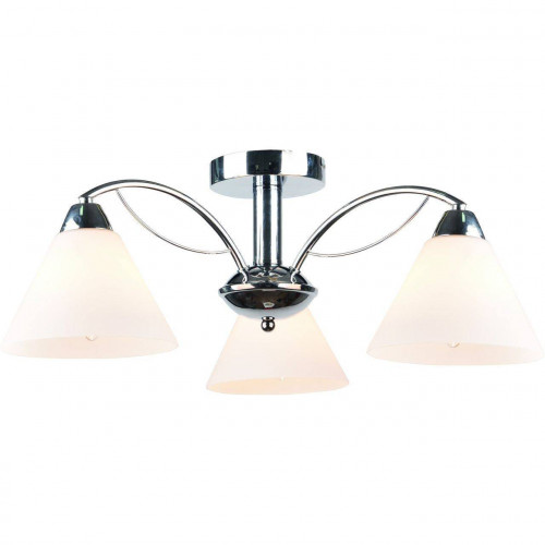 потолочная люстра arte lamp 32 a1298pl-3cc в Ростове-на-Дону