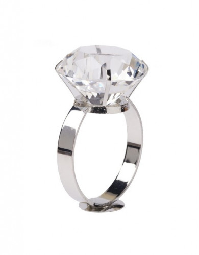 кольцо для салфеток diamond в Ростове-на-Дону