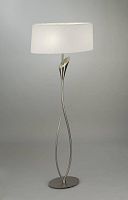 торшер mantra lua 3709 в Ростове-на-Дону