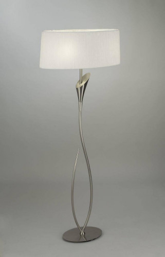 торшер mantra lua 3709 в Ростове-на-Дону