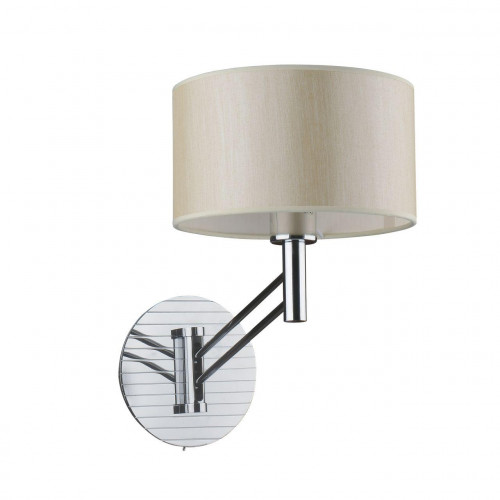 бра favourite tantum 2004-1w в Ростове-на-Дону