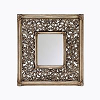зеркало декоративное в раме трианон в Ростове-на-Дону