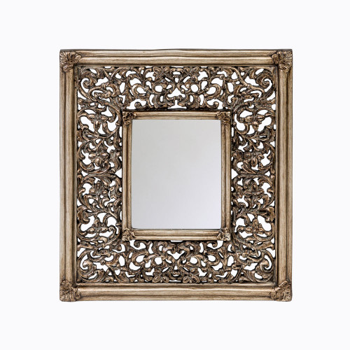 зеркало декоративное в раме трианон в Ростове-на-Дону