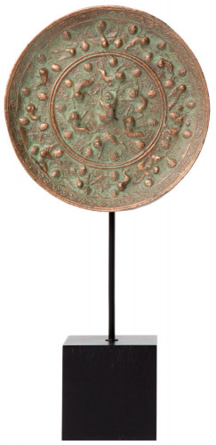 декор / ha14134 в Ростове-на-Дону