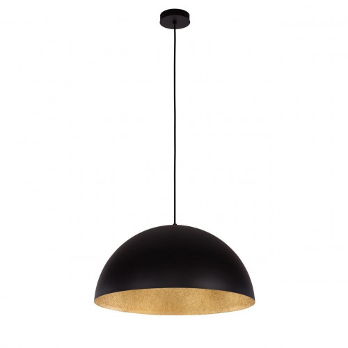 дизайнерский подвесной светильник spot light tuba 1030137 в Ростове-на-Дону