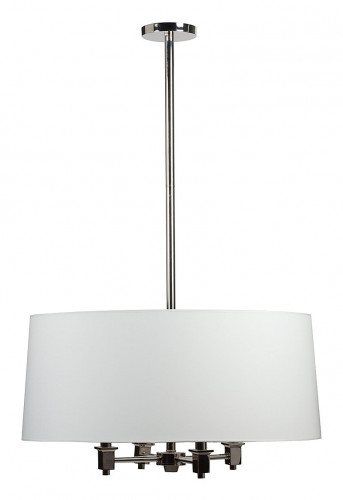 подвесной светильник jorgensen chandelier в Ростове-на-Дону