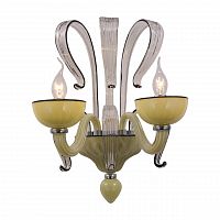 бра st luce smooth sl758.091.02 в Ростове-на-Дону