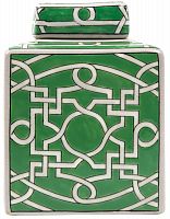 ваза настольная / jcd-7089 (jcd-7089) в Ростове-на-Дону