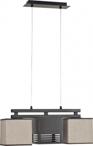 подвесная люстра nowodvorski vogar 5173 в Ростове-на-Дону