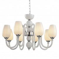 подвесная люстра arte lamp 96 a1404lm-8wh в Ростове-на-Дону