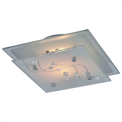потолочный светильник arte lamp a4891pl-1cc в Ростове-на-Дону